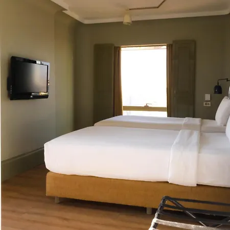 The Cettia איסטמבול