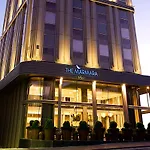 The Cettia Hotel 4*
