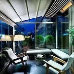 The Cettia 4*