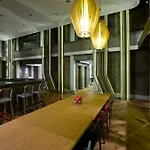 The Cettia 4* Istanbul