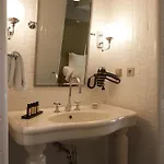 The Cettia Hotel