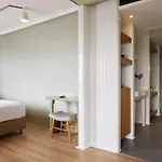 The Cettia Hotel 4*