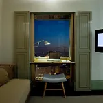 The Cettia Hotel Istanbul