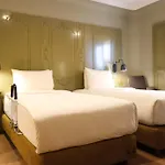 ホテル The Cettia 4*
