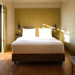 The Cettia Hotel Istanbul
