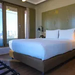 Hotel The Cettia Istanbul