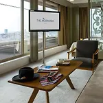The Cettia Hotel Istanbul