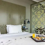 The Cettia Hotel