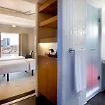 The Cettia 4*