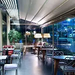 The Cettia 4* Istanbul