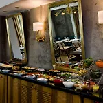The Cettia Hotel 4*