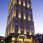 The Cettia Hotel