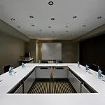 Hotel The Cettia Istanbul
