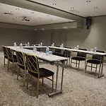 The Cettia 4* Istanbul