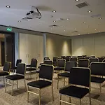 Hotel The Cettia