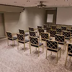 The Cettia 4* Istanbul