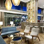The Cettia Hotel