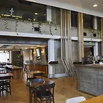 Hotel The Cettia