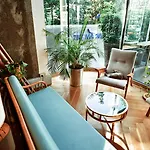 The Cettia Hotel 4*