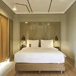 The Cettia 4* Istanbul
