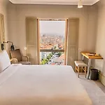 Hotel The Cettia Istanbul
