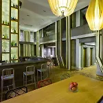 The Cettia Istanbul