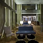 Hotel The Cettia 4*