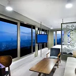 The Cettia Hotel