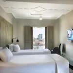 The Cettia Istanbul
