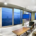 The Cettia 4*