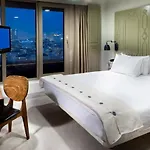 The Cettia 4* Istanbul
