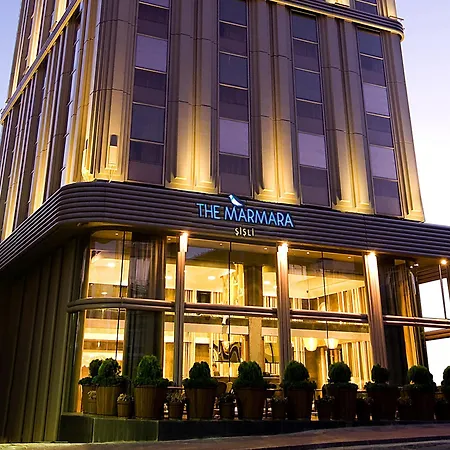 The Cettia Szálloda 4*