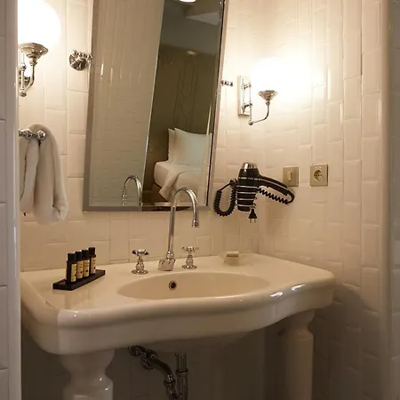 The Cettia Szálloda