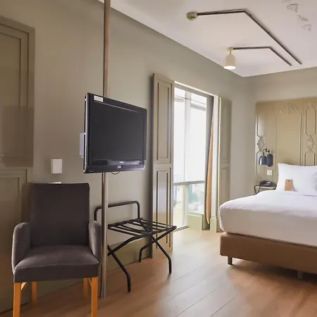 The Cettia Isztambul