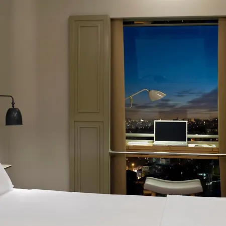 The Cettia Isztambul