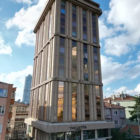 The Cettia Istambul