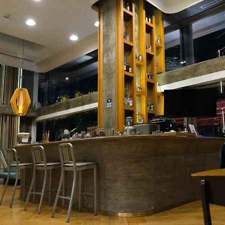 The Cettia Isztambul