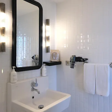 The Cettia Szálloda